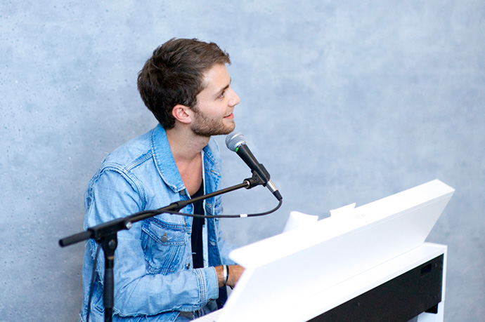 Елисей Косцов