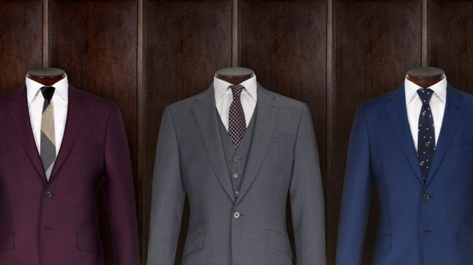 Топ-15 цитат Пола Смита (фото 3)