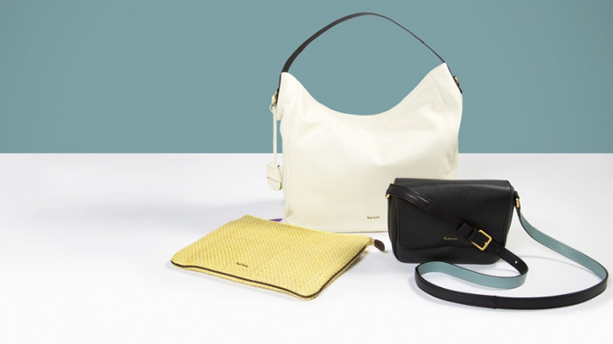 Топ-15 цитат Пола Смита (фото 4)