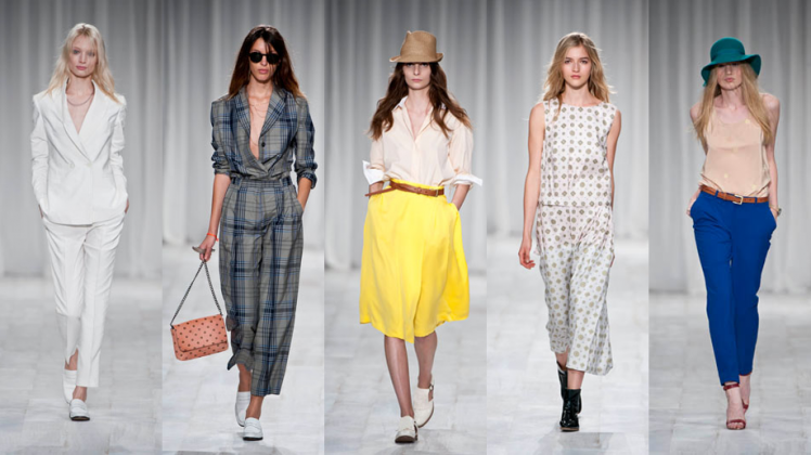 Топ-15 цитат Пола Смита (фото 2)