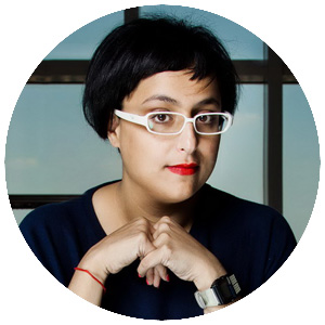 10 главных людей в искусстве (фото 5)