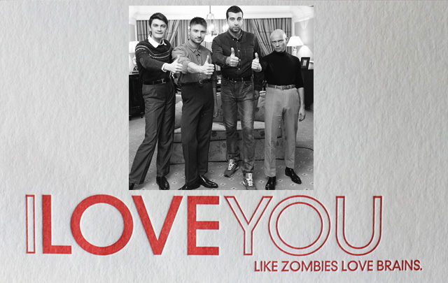 5 причин любить Ивана Урганта (фото 2)