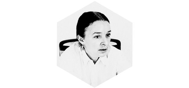 Без приглашения: как попасть на показ, если вас не звали (фото 1)