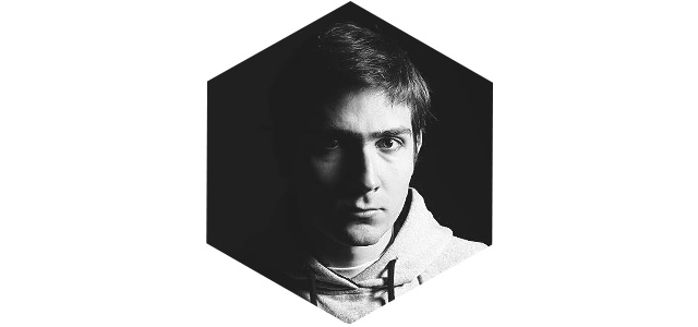 Emmy-2014: эксперты о фаворитах премии (фото 4)