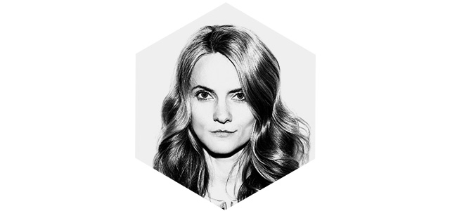 Без приглашения: как попасть на показ, если вас не звали (фото 3)