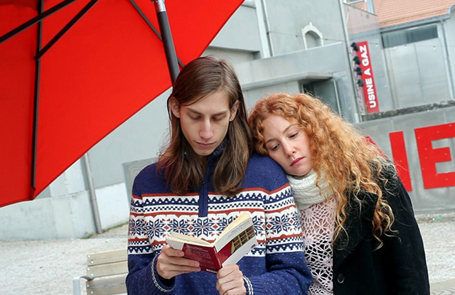 ММКФ-2014: что смотреть (фото 8)