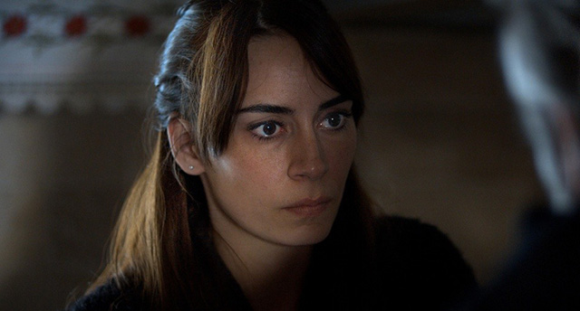 ММКФ-2014: что смотреть (фото 5)