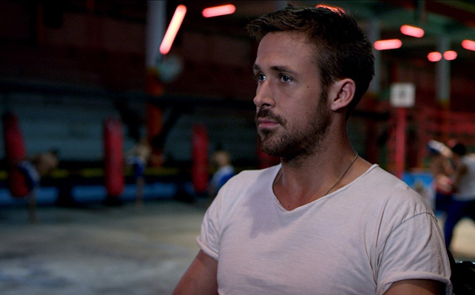 Топ-7 самых ожидаемых фильмов октября (фото 2)