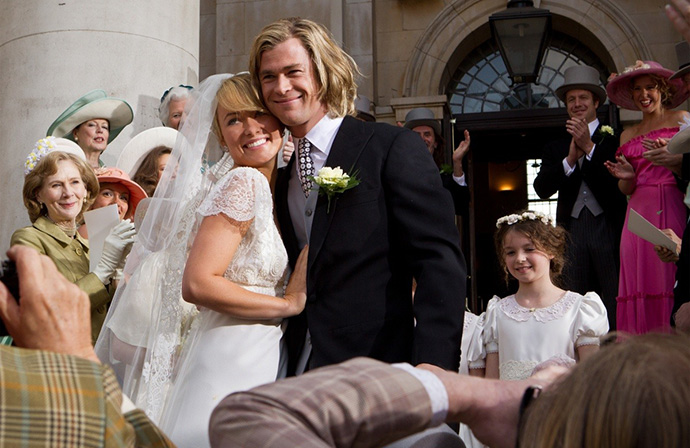 Топ-7 самых ожидаемых фильмов октября (фото 3)