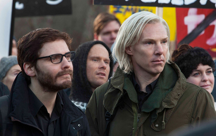 Топ-7 самых ожидаемых фильмов октября (фото 4)