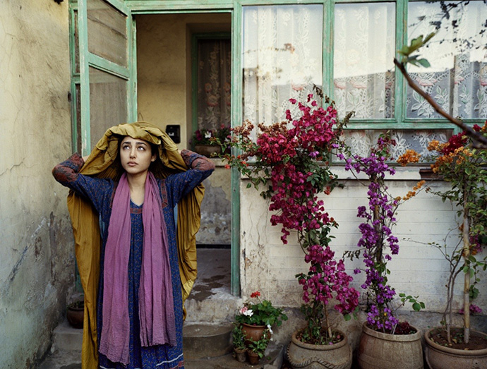 Топ-7 самых ожидаемых фильмов октября (фото 5)