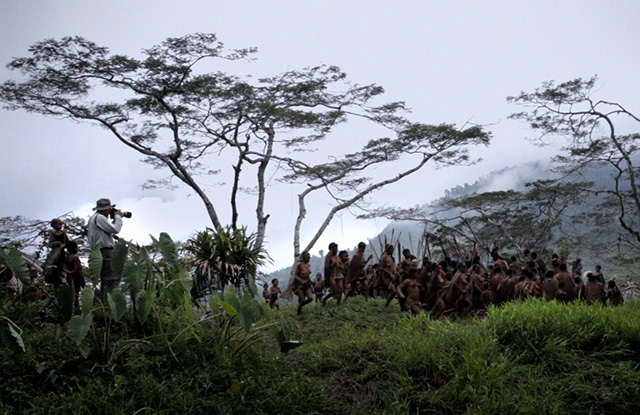 ММКФ-2014: что смотреть (фото 6)