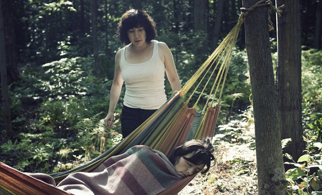 ММКФ-2014: что смотреть (фото 12)