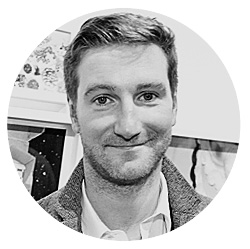 "Жить в твоей голове": первые отзывы (фото 5)