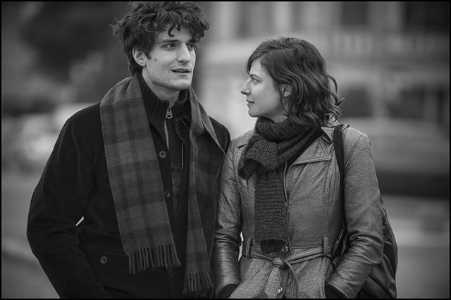 ММКФ-2014: что смотреть (фото 13)