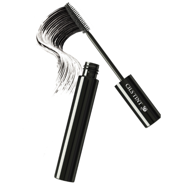 Тушь: пять новинок для длины, объема и изгиба (фото 6)