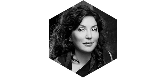 Emmy-2014: эксперты о фаворитах премии (фото 3)