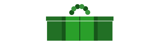 Идеи для новогодних подарков 2013. Часть 5 (фото 21)