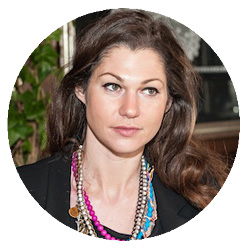 Владислав Мамышев-Монро: цитаты и воспоминания (фото 3)