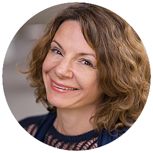 10 главных людей в искусстве (фото 9)