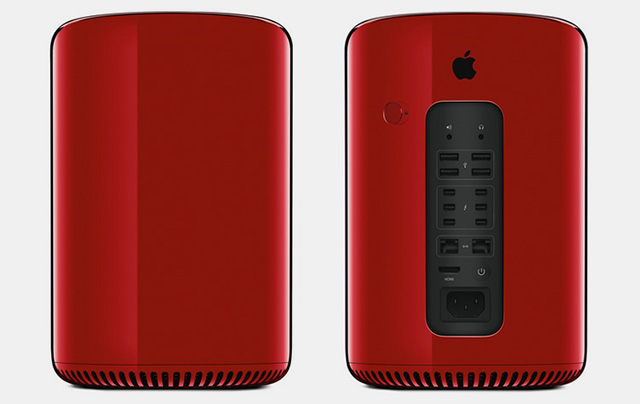 Аукцион RED: новые экспонаты благотворительных торгов (фото 1)