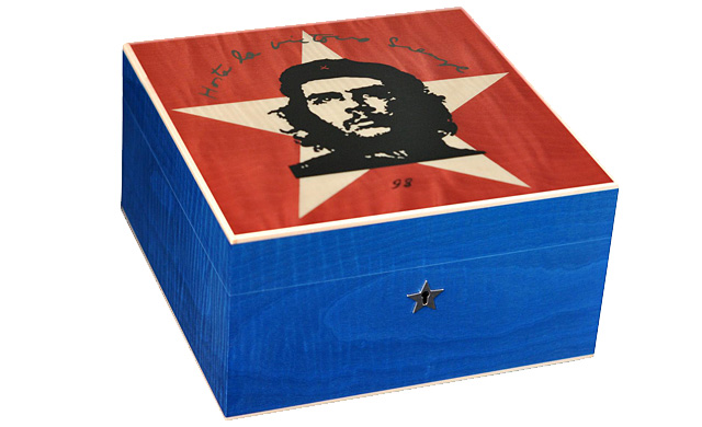 Идеи для новогодних подарков 2013. Часть 5 (фото 7)