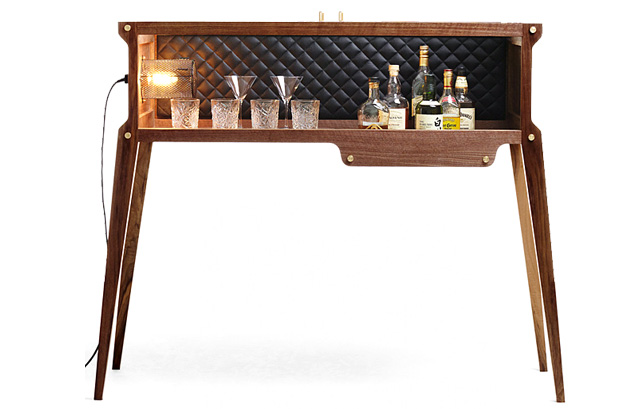 Идеи для новогодних подарков 2013. Часть 5 (фото 10)