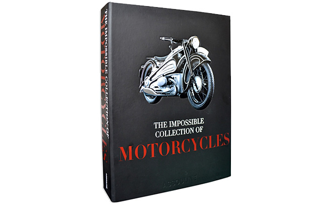 Идеи для новогодних подарков 2013. Часть 5 (фото 9)