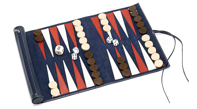 Идеи для новогодних подарков 2013. Часть 5 (фото 6)