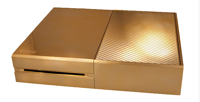 Идеи для новогодних подарков 2013. Часть 5 (фото 5)