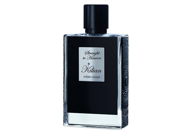 Идеи для новогодних подарков 2013. Часть 5 (фото 4)