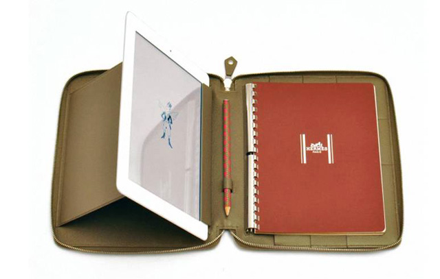 Идеи для новогодних подарков 2013. Часть 5 (фото 2)