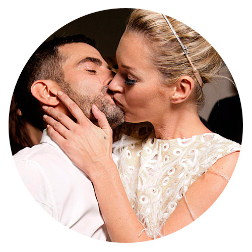 10 причин любить Марка Джейкобса (фото 10)