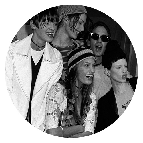 10 причин любить Марка Джейкобса (фото 6)