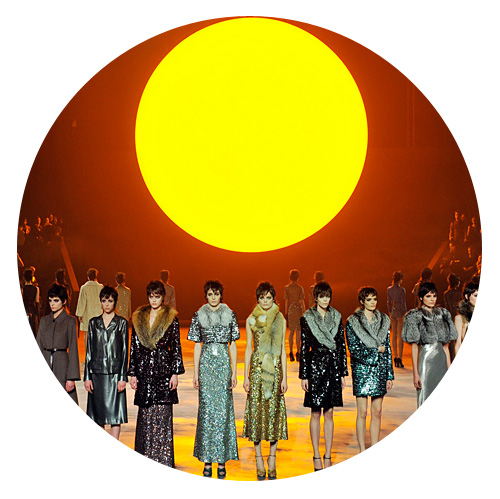 10 причин любить Марка Джейкобса (фото 3)