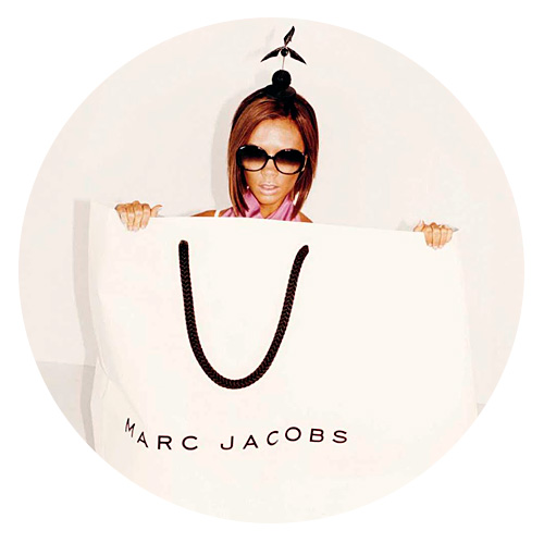 10 причин любить Марка Джейкобса (фото 2)