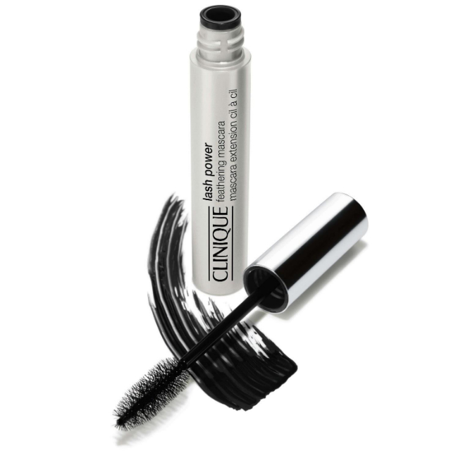 Тушь: пять новинок для длины, объема и изгиба (фото 1)