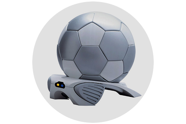 7 необычных мини-баров для дома и дачи (фото 5)