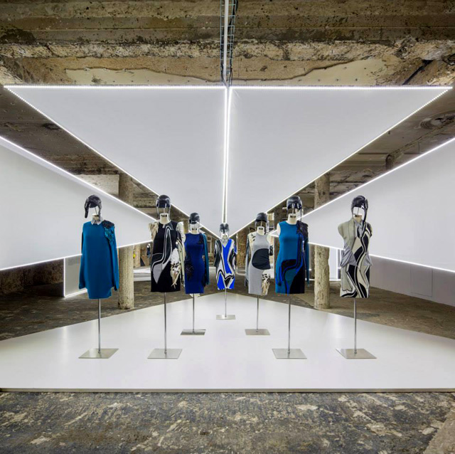 Фелипе Оливейра Баптиста временно закрывает свою марку (фото 1)