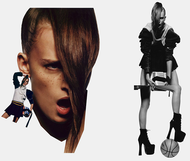 Чего ждать от недели моды в Париже (фото 1)