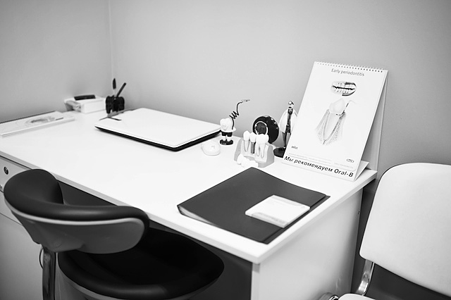 Здоровье зубов: цирконий в стоматологии (фото 2)