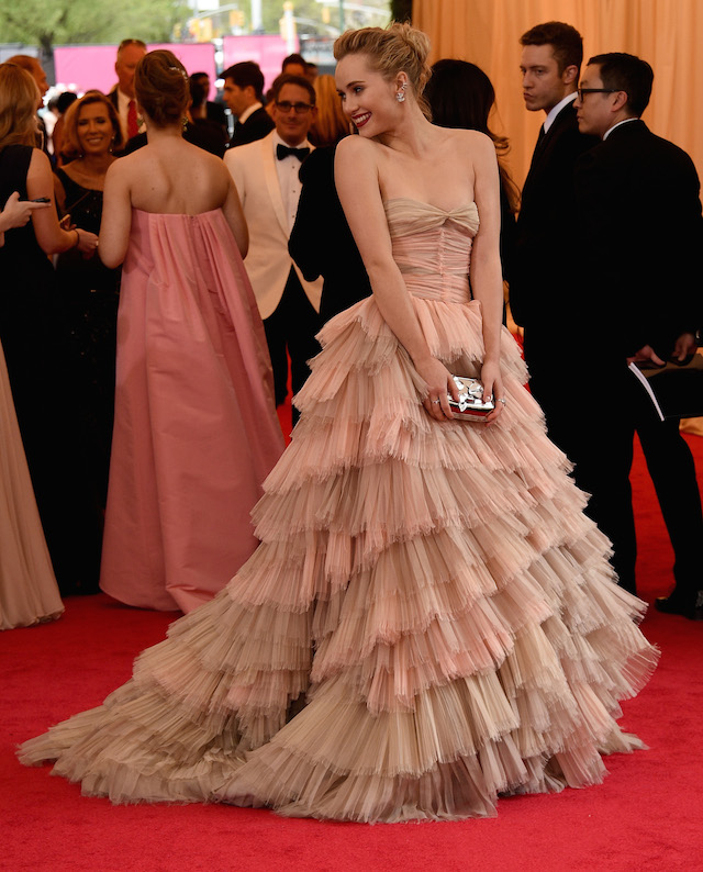 Сьюки Уотерхаус Сьюки Уотерхаус