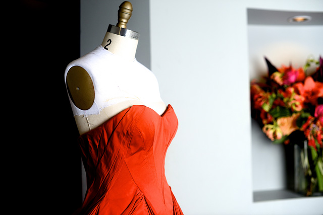 Интервью Buro 24/7: Зак Позен (фото 2)