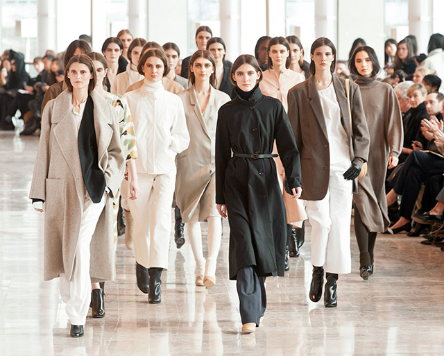 Кристоф Лемер покидает Hermès (фото 2)