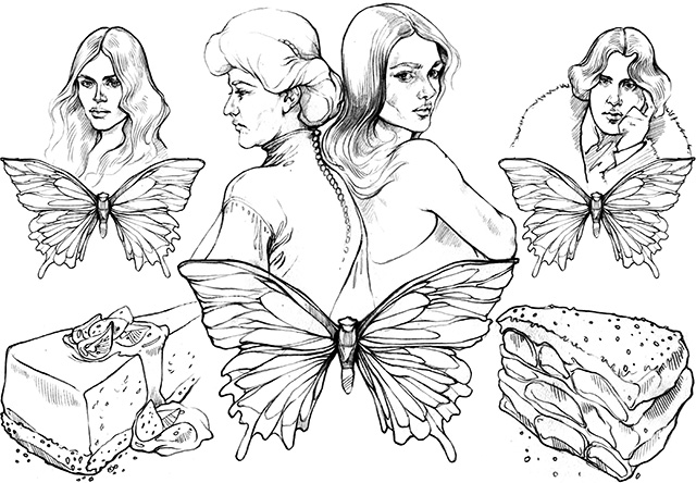 2000—2014: наша прекрасная эпоха, которая закончилась (фото 2)