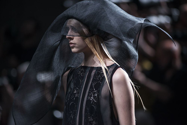 Чего ждать от недели моды в Париже (фото 4)