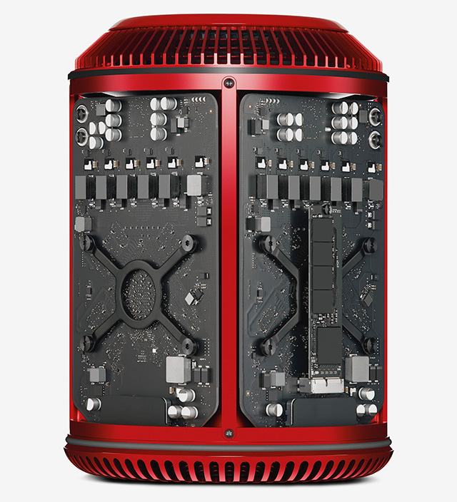 Аукцион RED: новые экспонаты благотворительных торгов (фото 3)