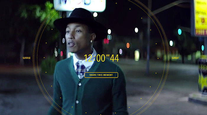 Вся правда о 24 часовой. Вахтенные часы с 24-часовым циферблатом. Штурманские 2431/1764937. Часы штурманские 24. Звездные врата: ковчег истины кадры.