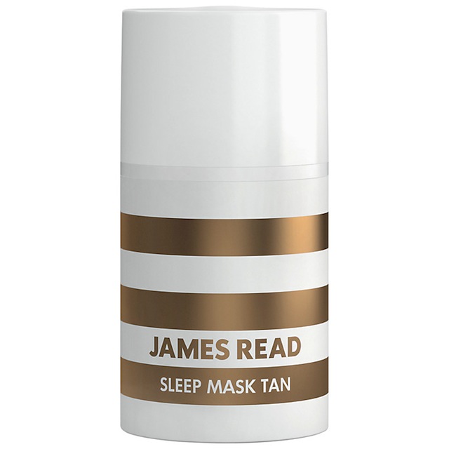 Пять новинок для ночного ухода за кожей (фото 5)