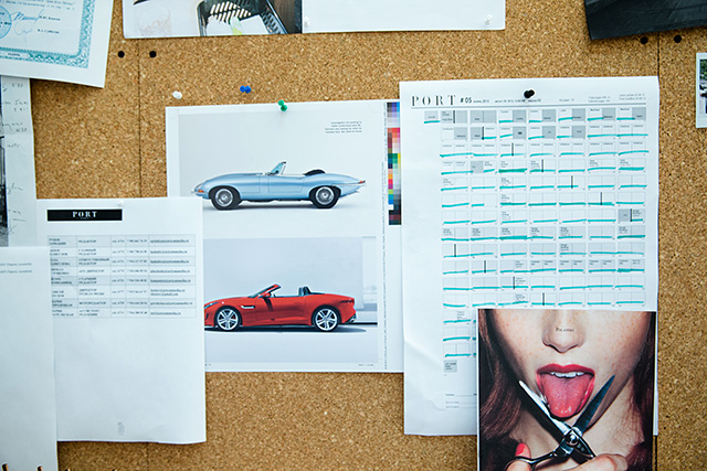 Интервью Buro 24/7: Анзор Канкулов, Port (фото 8)